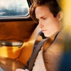 Jonny Lang