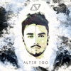 Alter Ego - EP