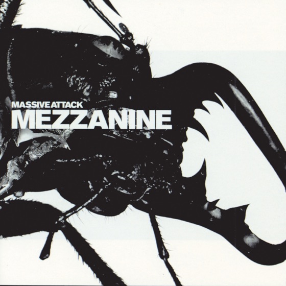 Cover artwork for Exchange