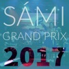 Sámi Grand Prix 2017