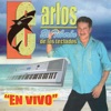En Vivo
