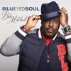 Blu Eyed Soul