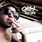 Weed Lover - Crypy lyrics