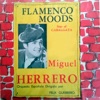 Flamenco Moods