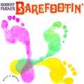 オリジナル曲｜Barefootin’