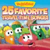 25 Favorite Travel Time Songs! album lyrics, reviews, download