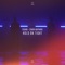 Hold On Tight - R3HAB & Conor Maynard lyrics
