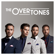 The Overtones - The Overtones