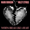 Nothing Breaks Like a Heart (feat. Miley Cyrus) - Single, 2018