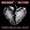 ZAKAZ TREKOV (trp2fm.ru) | MARK RONSON - Nothing Breaks Like A Heart (rmx)