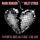 Mark Ronson-Nothing Breaks Like a Heart (feat. Miley Cyrus)