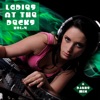 Ladies At the Decks, Vol. 4 (incl. DJane-Mix by Lucy Lear), 2011