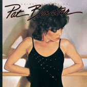 Pat Benatar - Hit Me With Your Best Shot