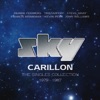 Carillon: The Singles Collection (1979-1987)