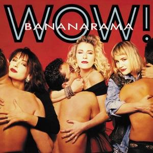 Bananarama - I Want You Back - 排舞 音乐