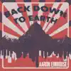 Back Down To Earth - Single album lyrics, reviews, download