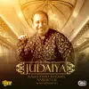 Judaiya (with Zahid Ali) song lyrics