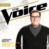 The Complete Season 9 Collection (The Voice Performance), 2015