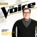 Mary Did You Know (The Voice Performance) - Jordan Smith