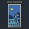 53rd and Lockwood - Jeremy James Meyer lyrics
