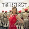 The Last Post (Music From the Original TV Series)