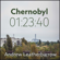 Andrew Leatherbarrow - Chernobyl 01:23:40: The Incredible True Story of the World's Worst Nuclear Disaster