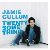 Jamie Cullum - I Could Have Danced All Night
