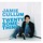 Jamie Cullum-What a Difference a Day Made