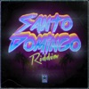 Santo Domingo Riddim - EP