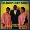 The Best of the Angelic Gospel Singers, 2014