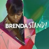 Stand! - Single