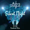 Silent Night (Live fra Nordstrand kirke) - Single album lyrics, reviews, download