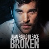 Broken - Single