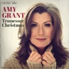 Amy Grant - I've Got My Love To Keep Me Warm