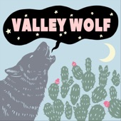 Valley Wolf - Mordidas