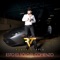 El Chicken Little - Roberto Tapia lyrics