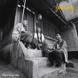 Fourtwnty - Kusut