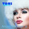 Anuschka sage ja - Single