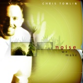 Chris Tomlin - The Happy Song