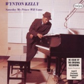 Wynton Kelly - Char's Blues