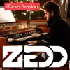 iTunes Session - EP album lyrics, reviews, download