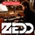 Zedd-Stay the Night (feat. Hayley Williams)