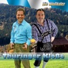 Thüringer Klöße - Single