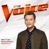 Perfect (The Voice Performance) - Single album lyrics, reviews, download