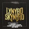 Kryptonite (feat. 3 Doors Down) - Lynyrd Skynyrd lyrics