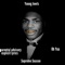Oh Yea - Young Jewls lyrics