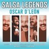 Salsa Legends