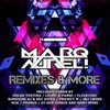 Marq Aurel (Remixes & More)