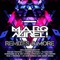 Da Vinci (Marq Aurel & Rayman Rave Remix) - Flixxcore & Dj Cammy lyrics
