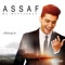 Baddek Enayah (feat. Gente de Zona) - Mohammed Assaf lyrics